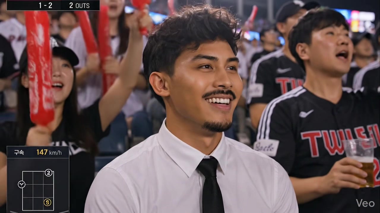@el