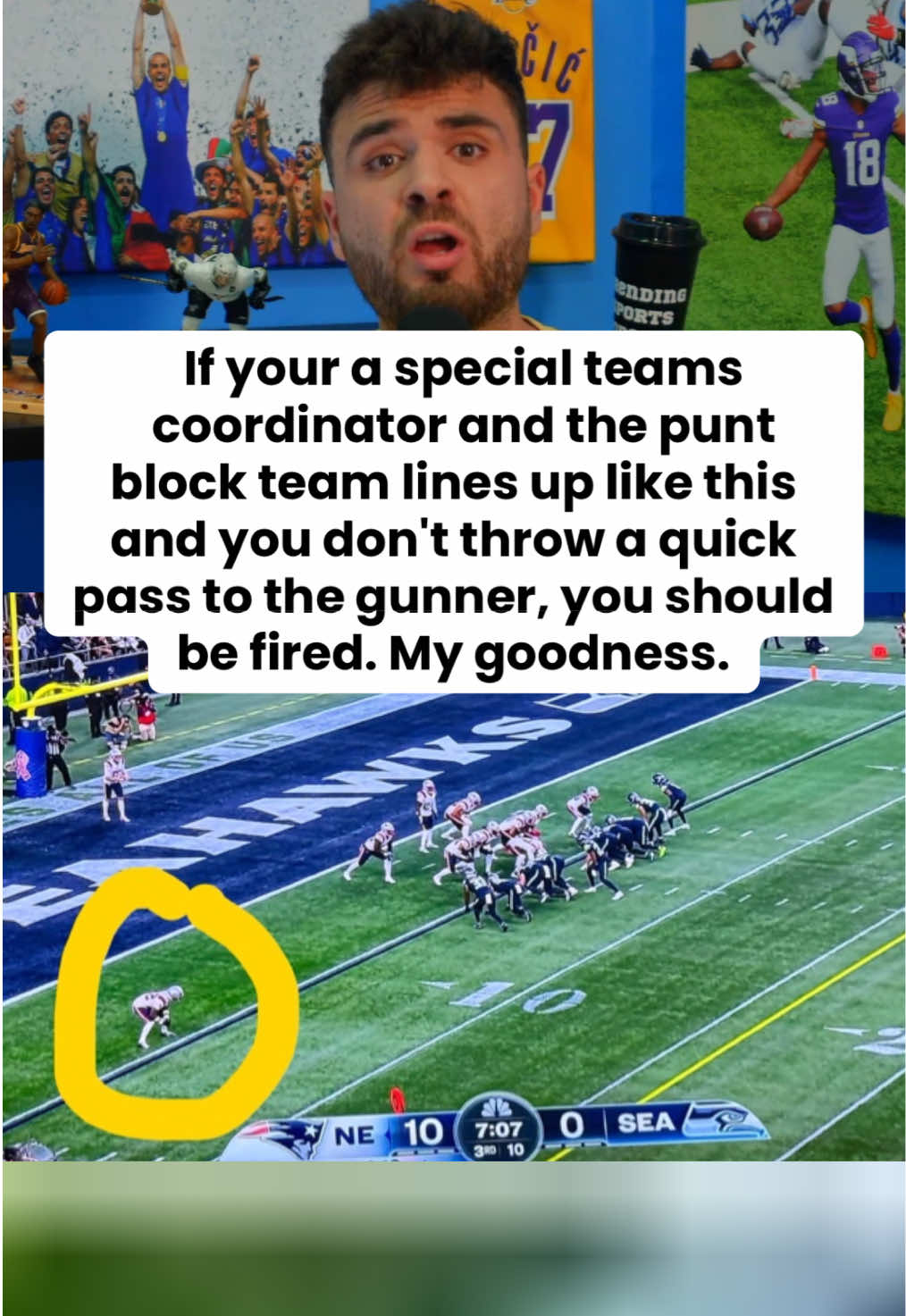 @trendingsportspod