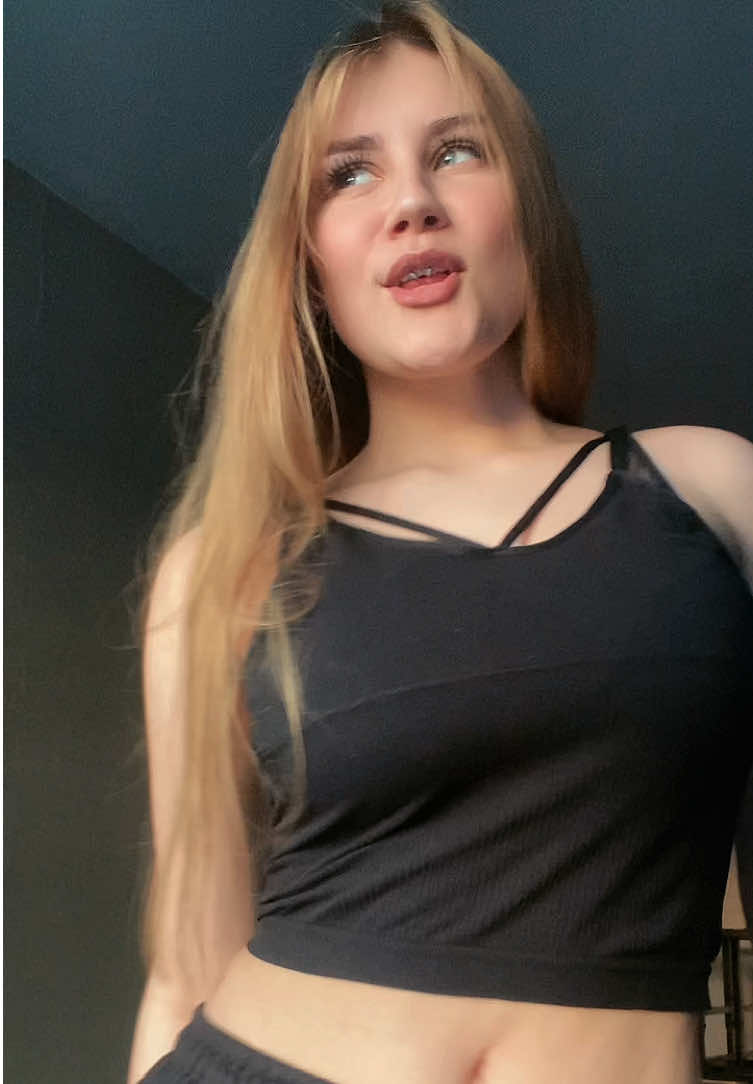 @Даша_Кифирка🎀🧸