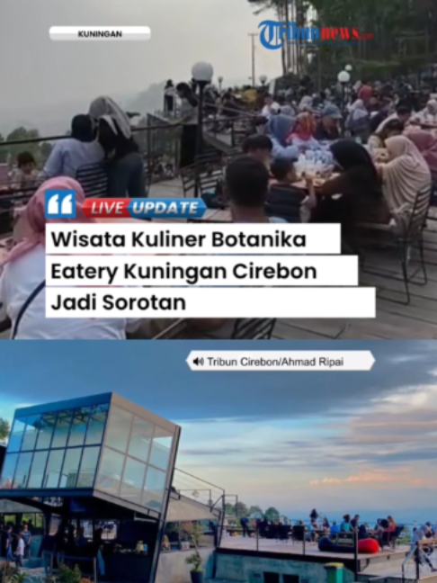 @Tribunnews