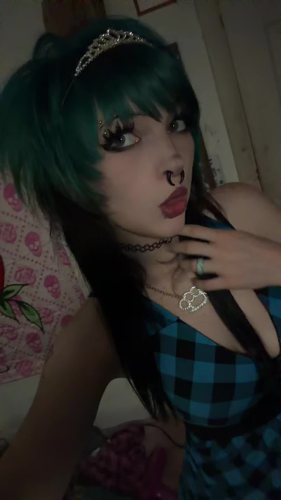 @Joolz