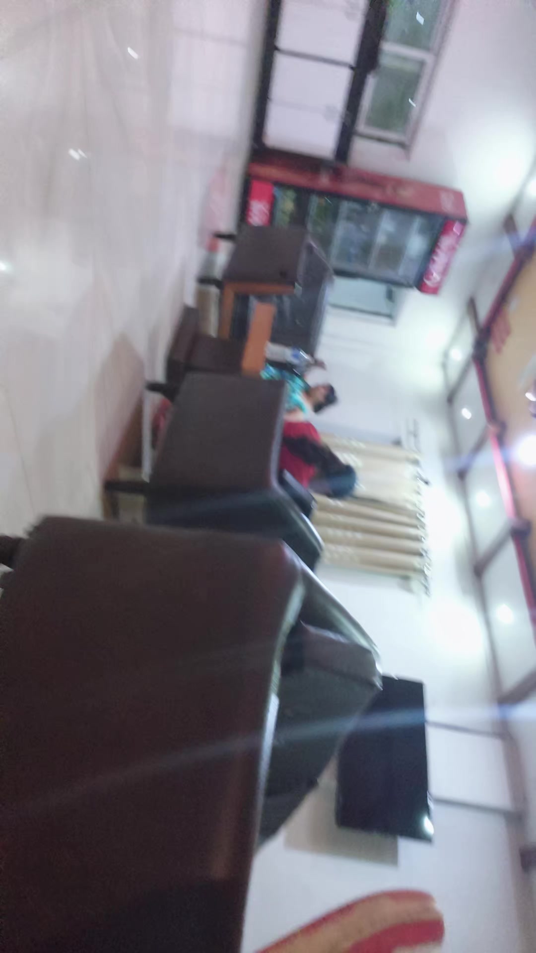 @NA. B. Bu