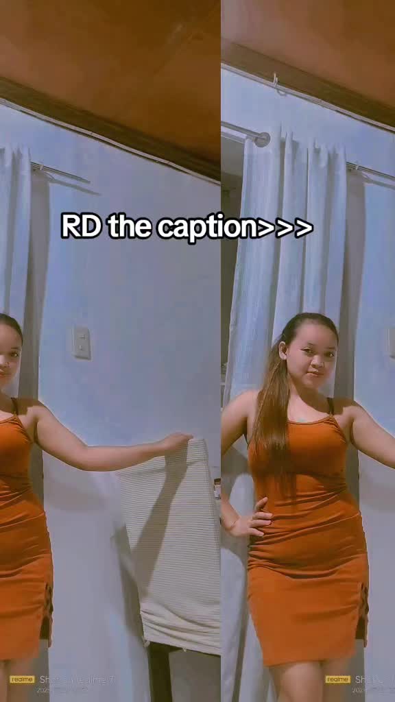 @❤️&zwj;🩹MEA-ANN❤️&zwj;🩹