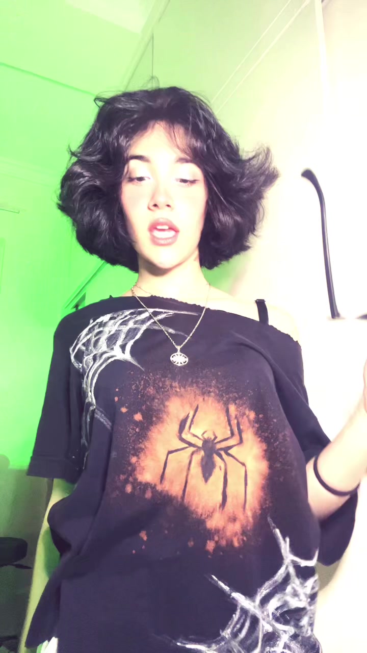 @Didi_orca