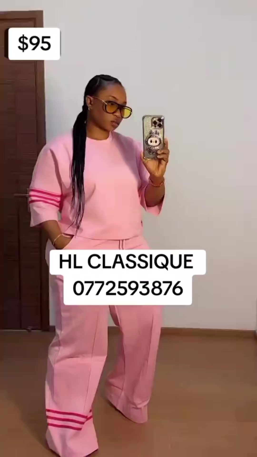 @HL_CLASSIQUE
