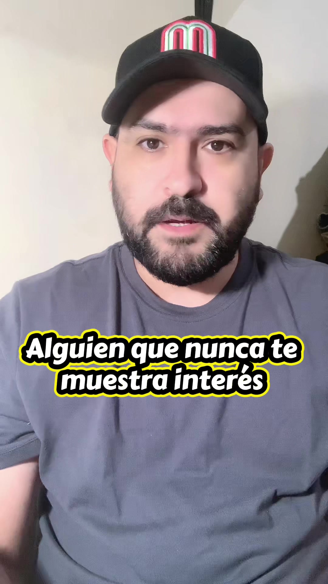 @Israel Reylit🇲🇽
