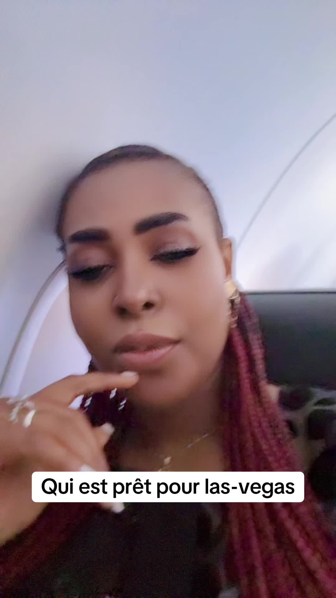 @kellydollarofficial25