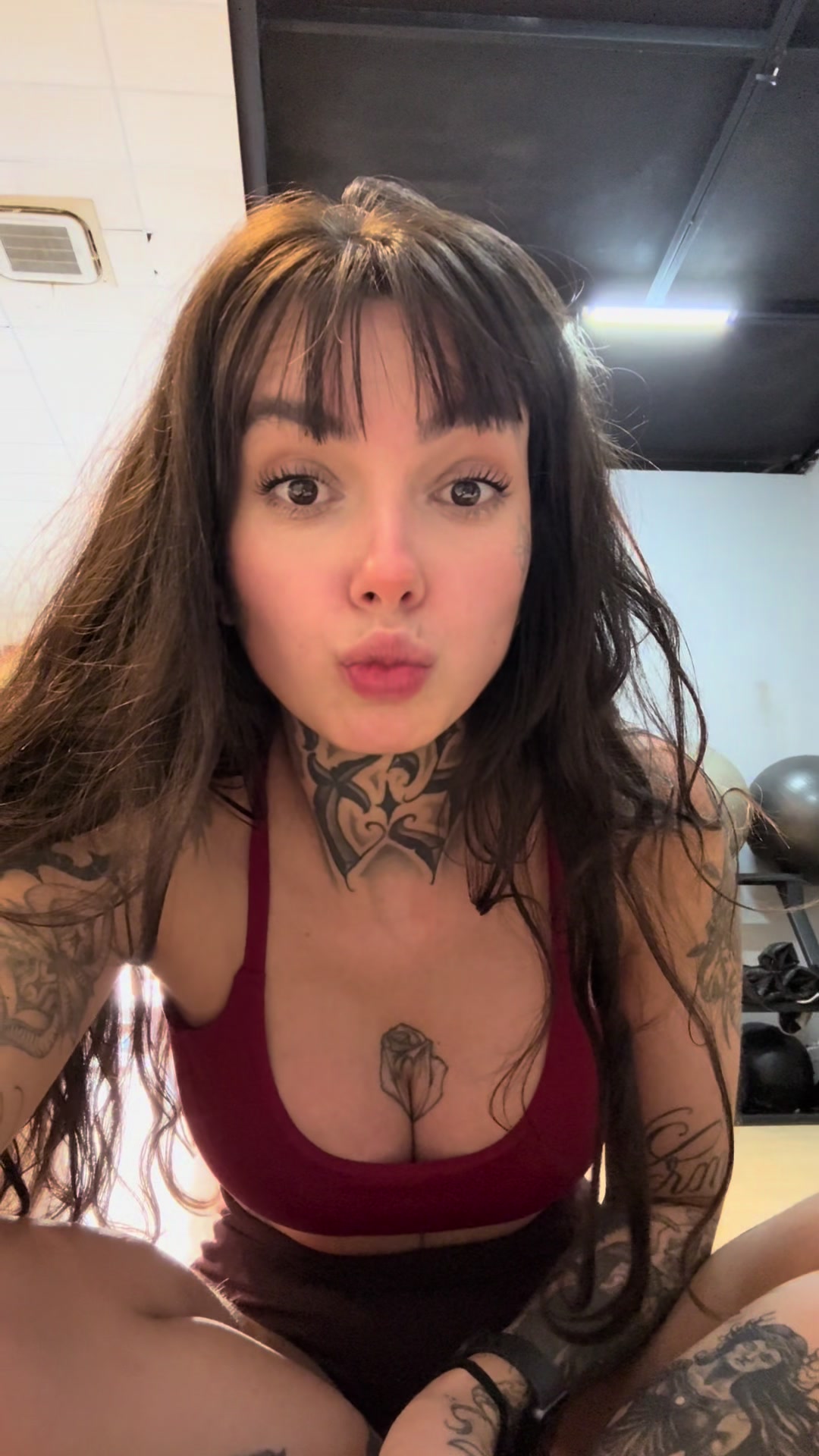 @micaelamartnes