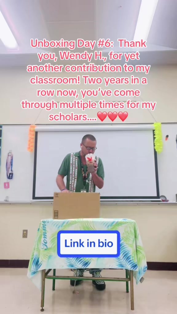 @#quadrupleperiodtteacher