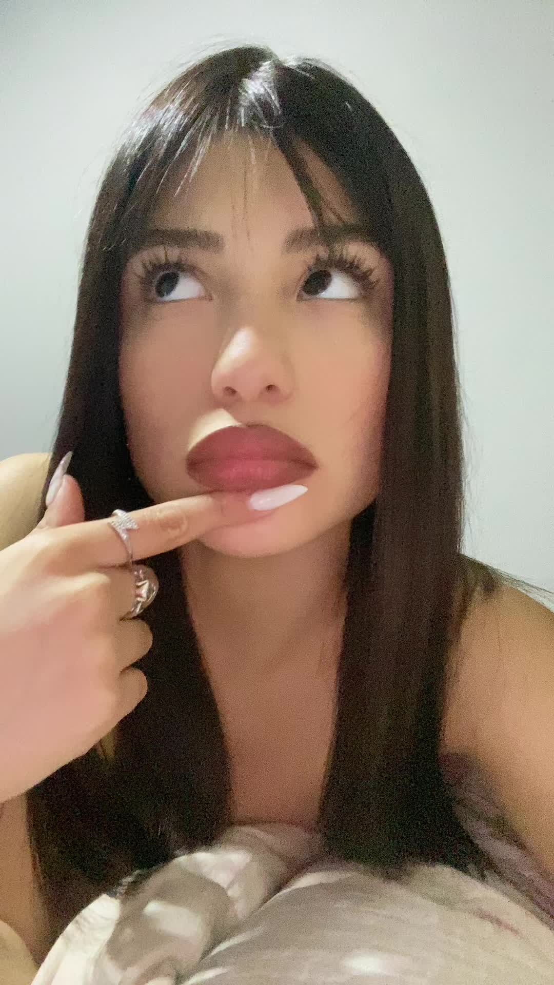 @valuvs