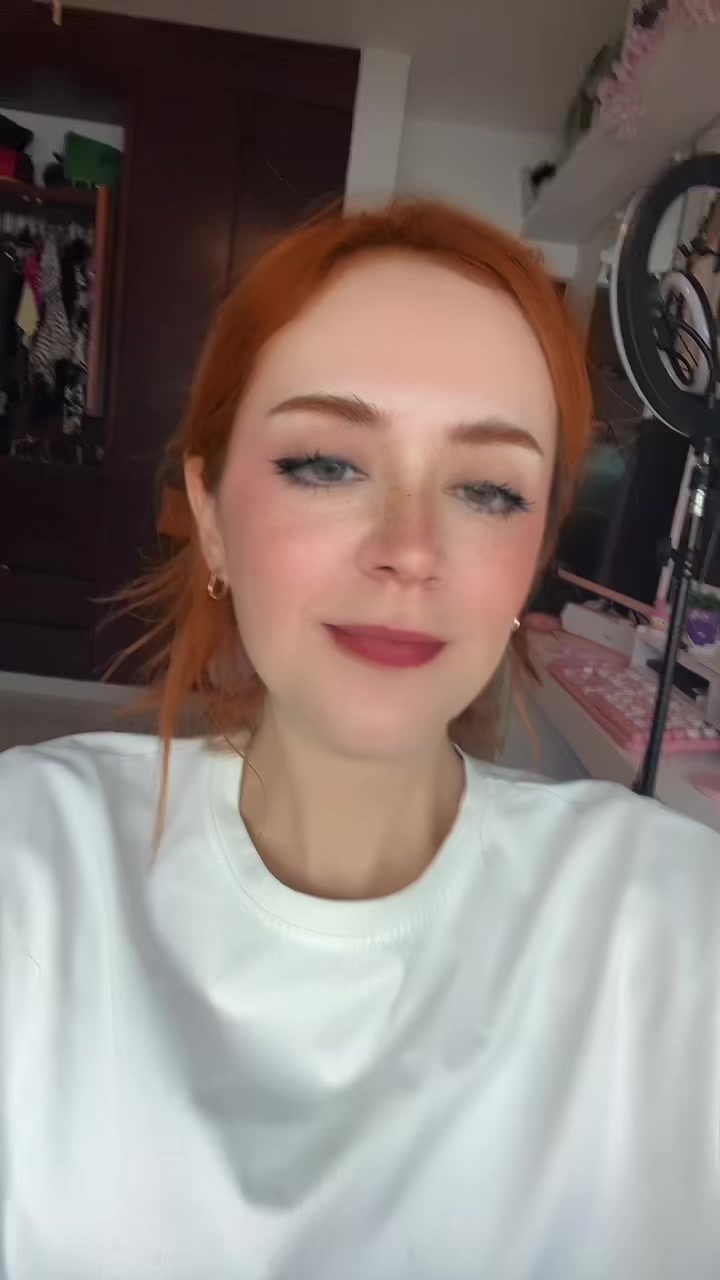 @totifrutti