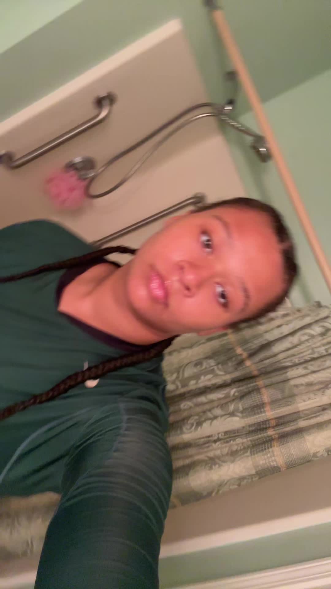 @Andrea2real1
