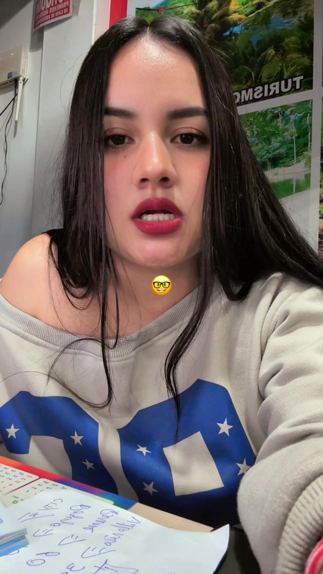 @kiara