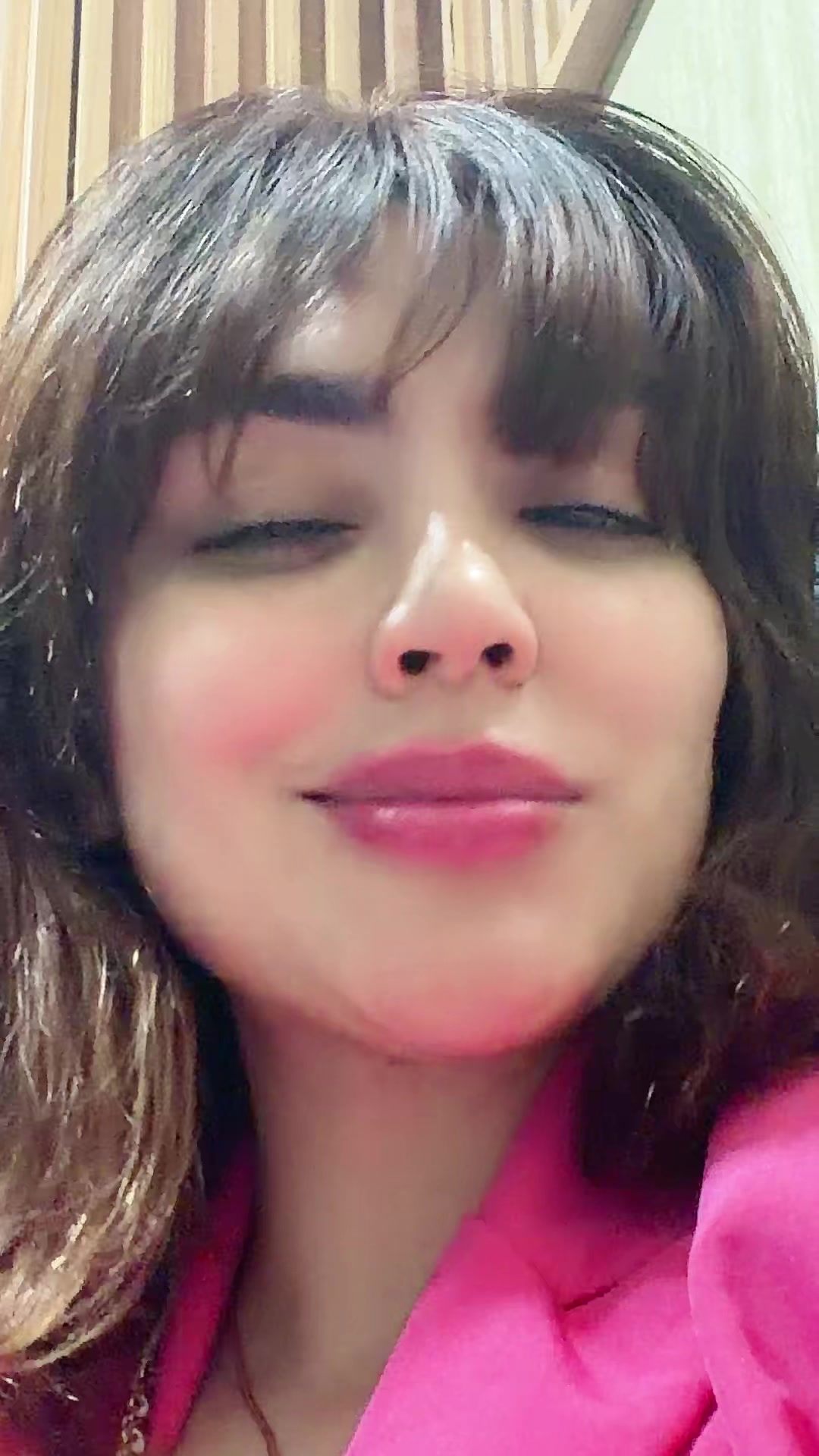 @loreniaosoficial