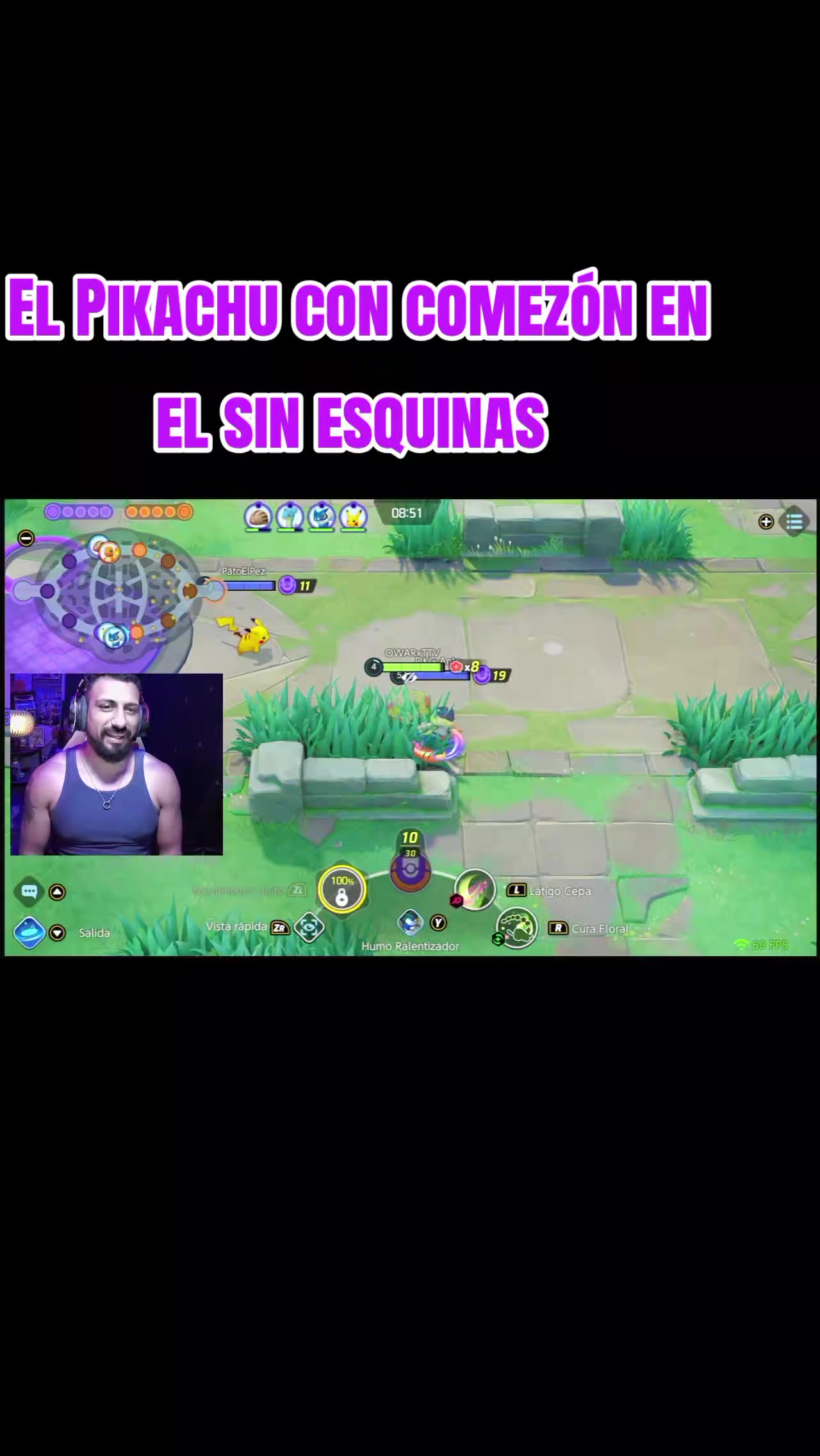 @OWARxTTV