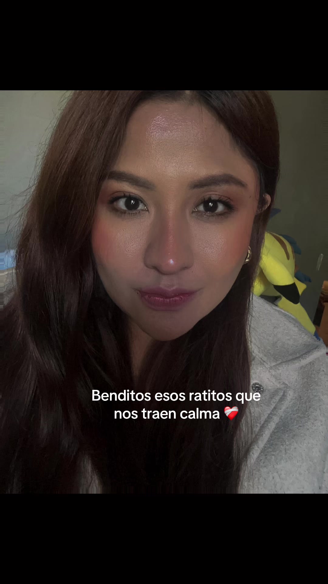 @Rub&iacute; Olivo Zenteno