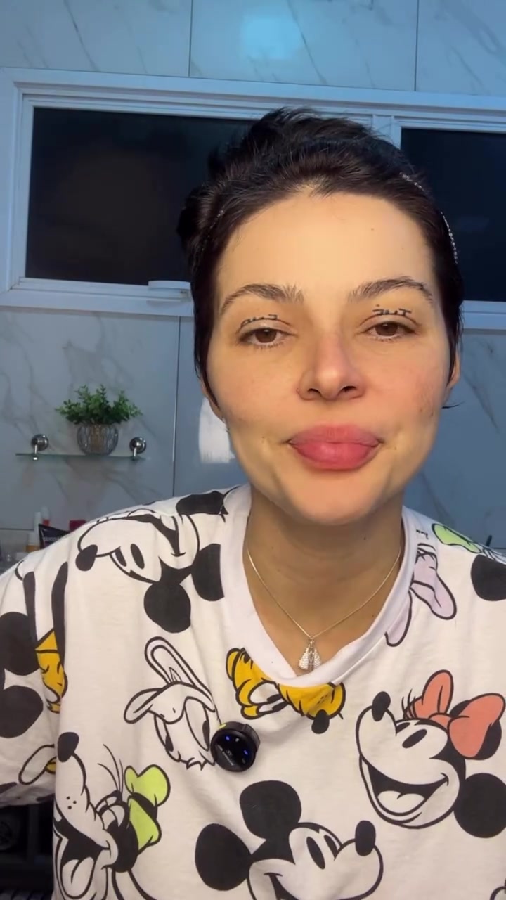@Camila Silv&eacute;rio Nery