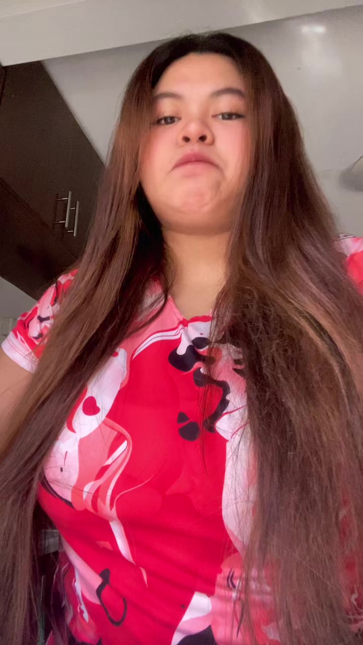 @Wislie🐽