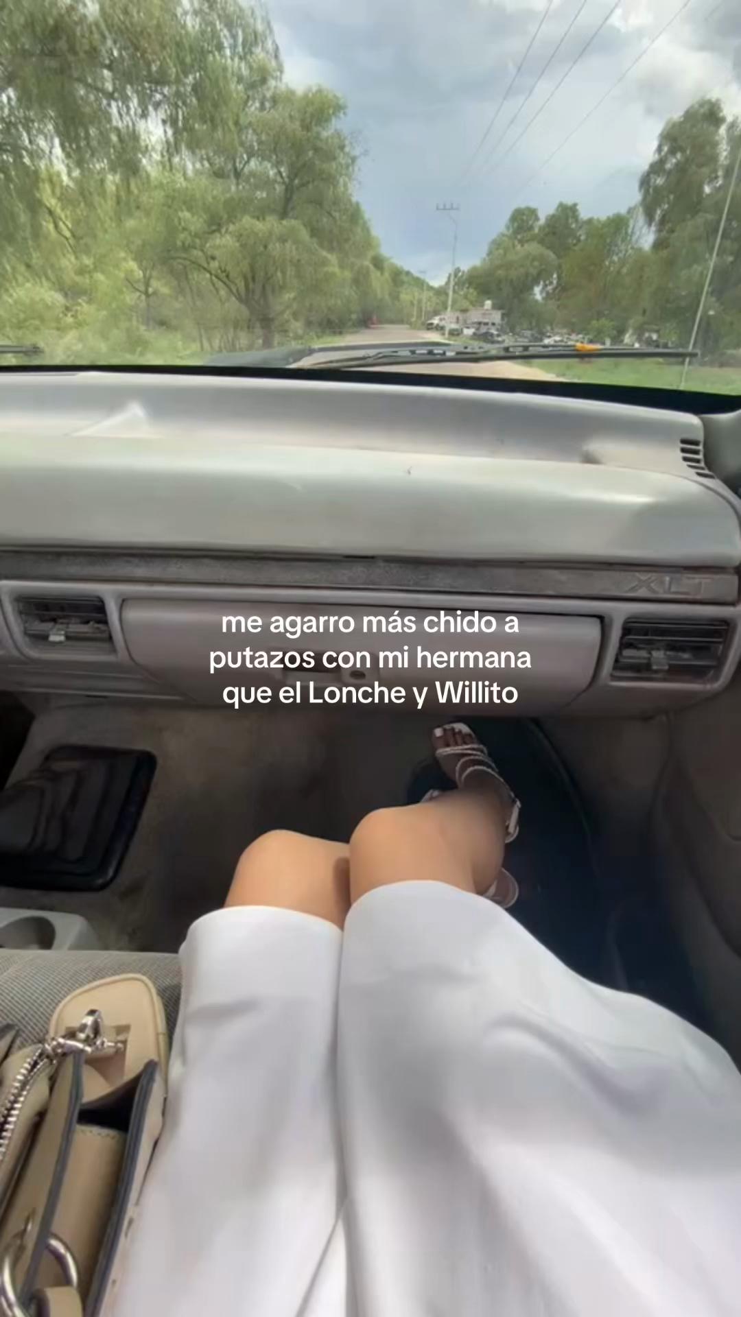 @brianna🌟