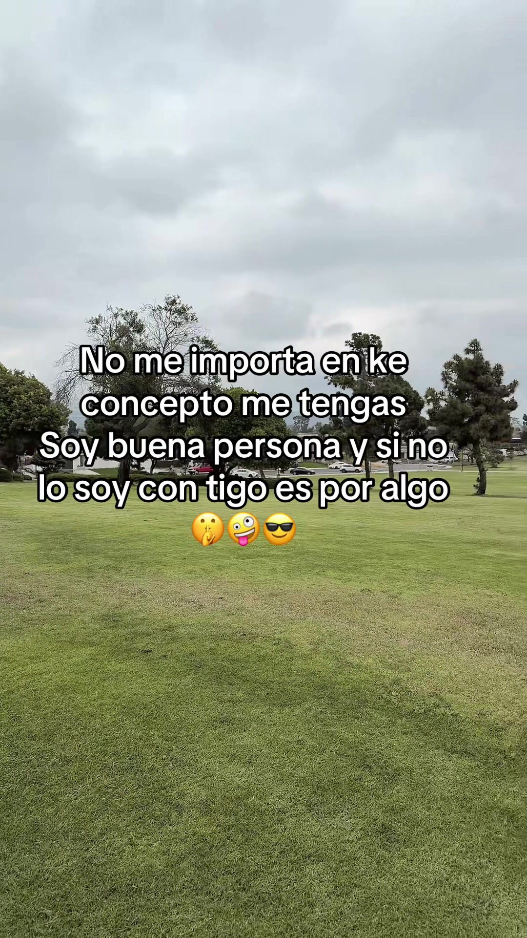 @Joanna❤️