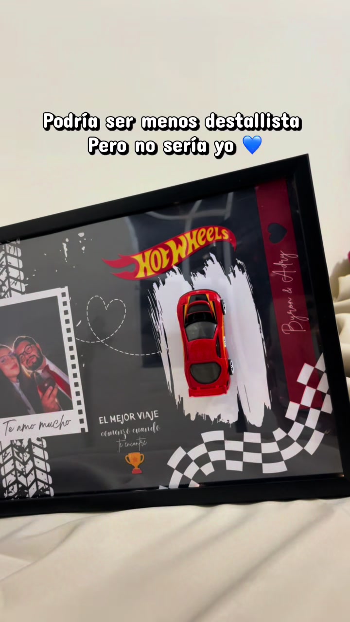 @Ositos y regalos Cuenca 🇪🇨