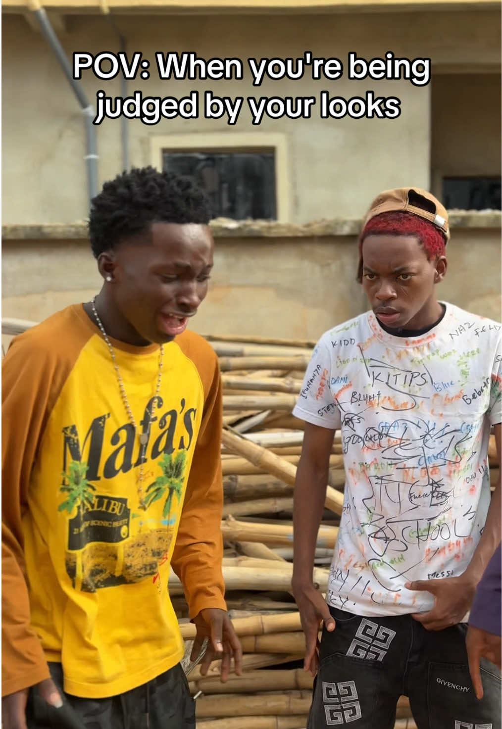 @oga_monk