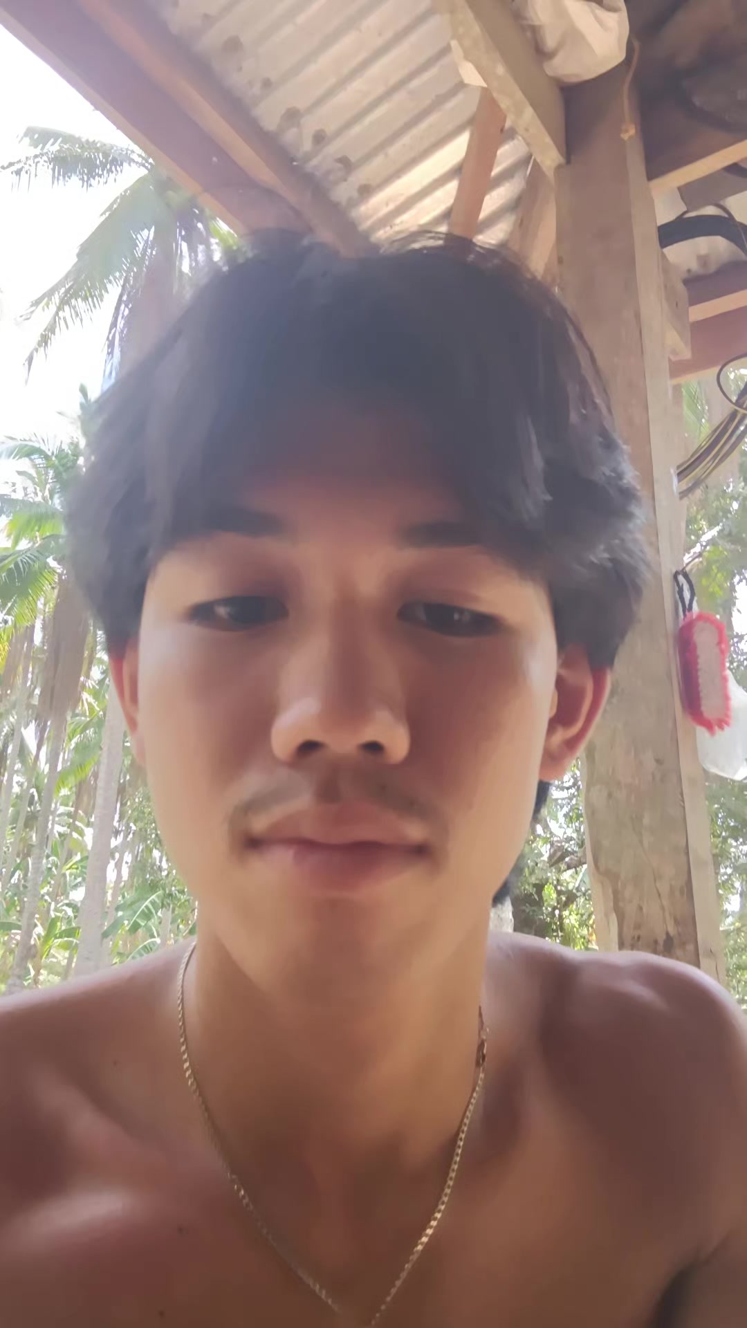 @JERNEL