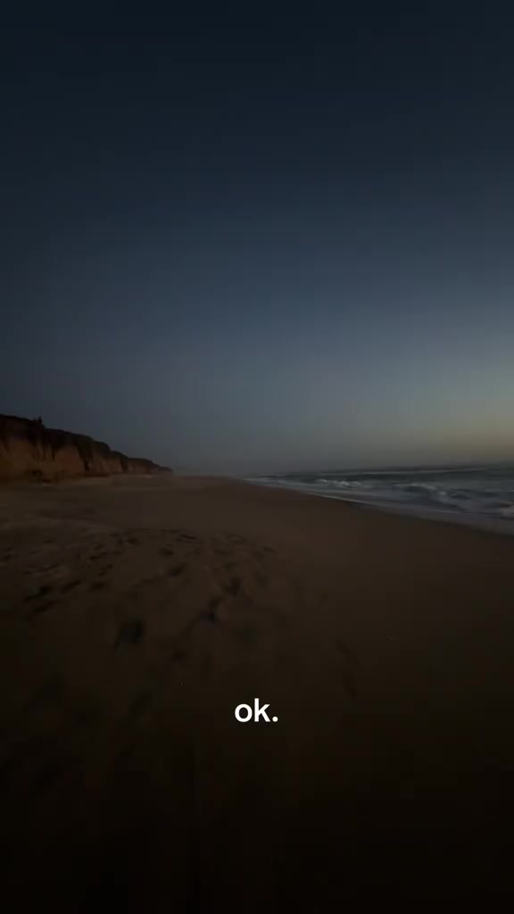 @XLs_.Mayito777ᴹᴿ&deg;᭄🤍🧸