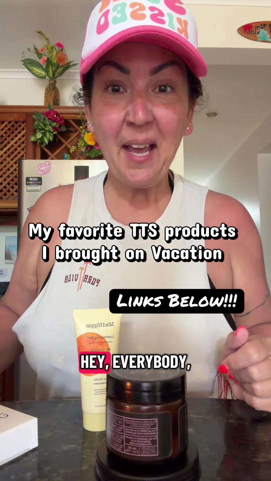 @TwoTeachersOnePlan