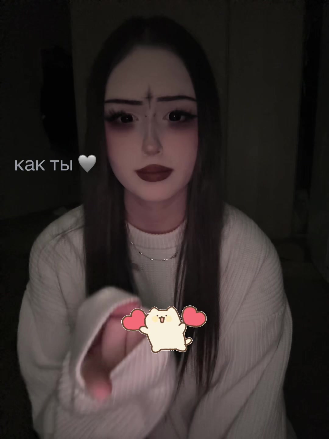 @xzphloyd