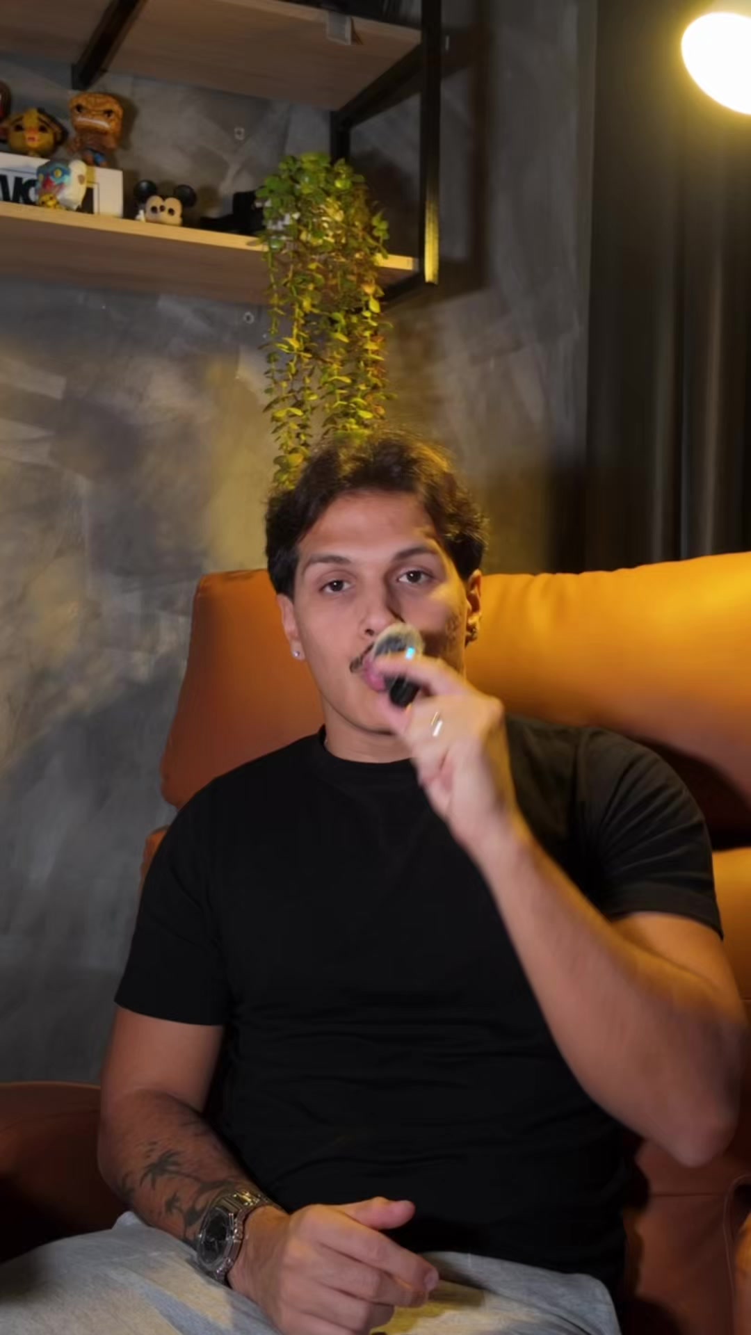 @Rogério Araújo