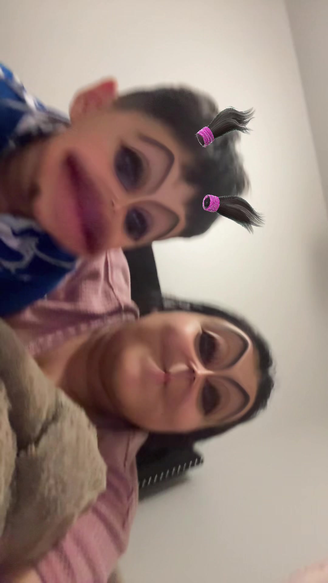 @Rubí__💎