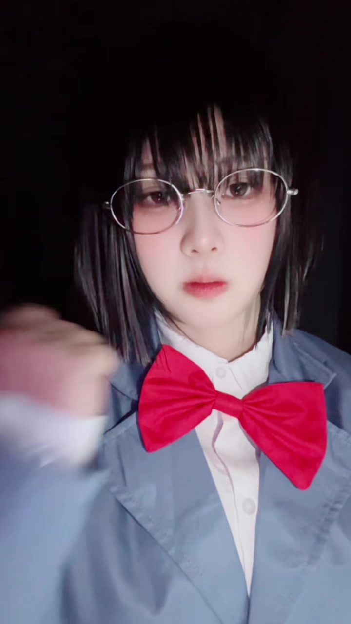 @こち