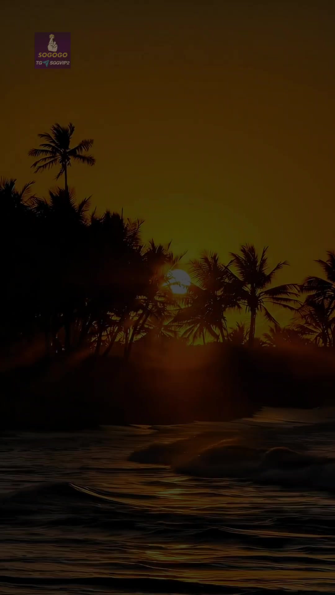 @chillsongs18