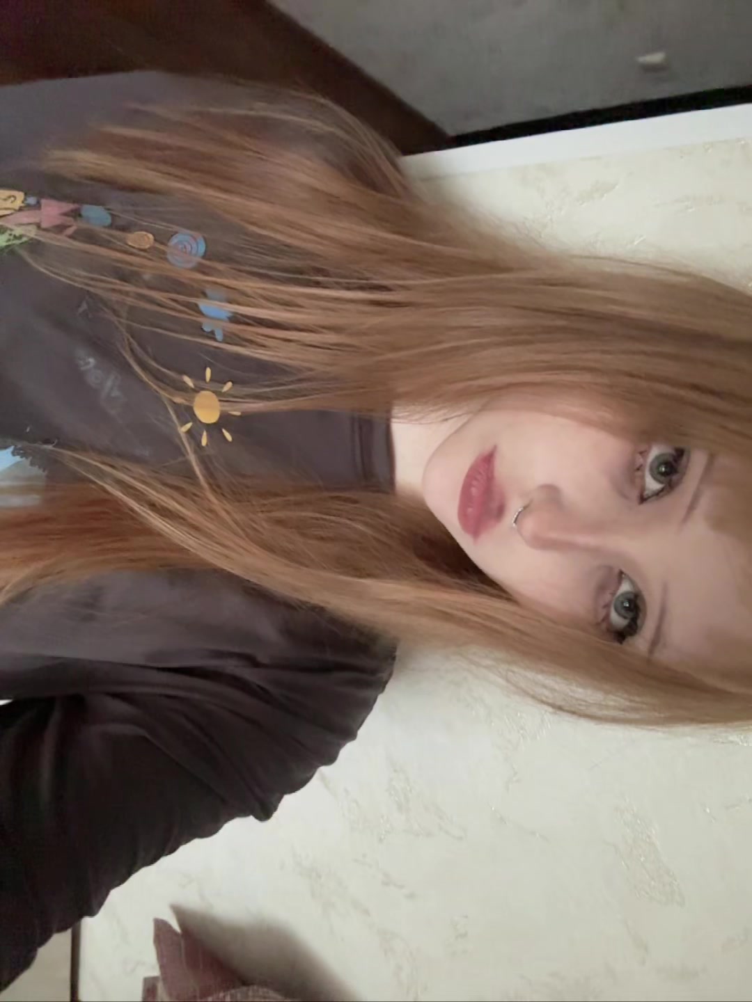 @nympho