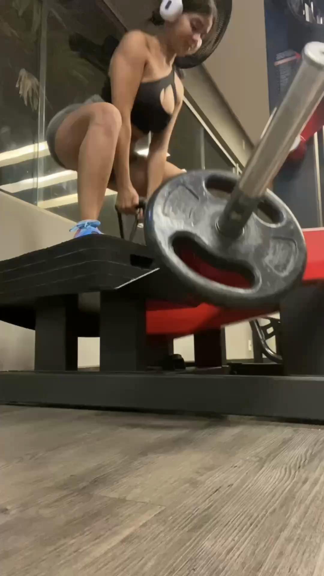 @Mavystor