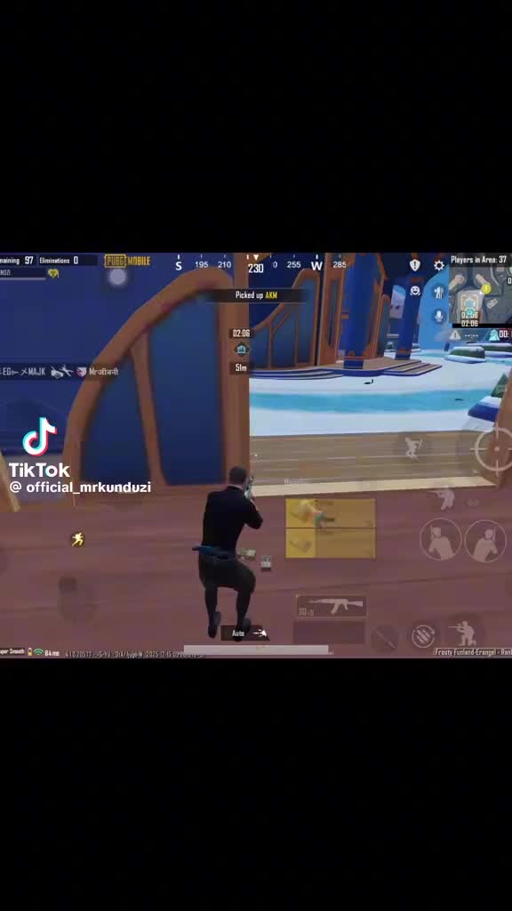 @MR KUNDUZI2