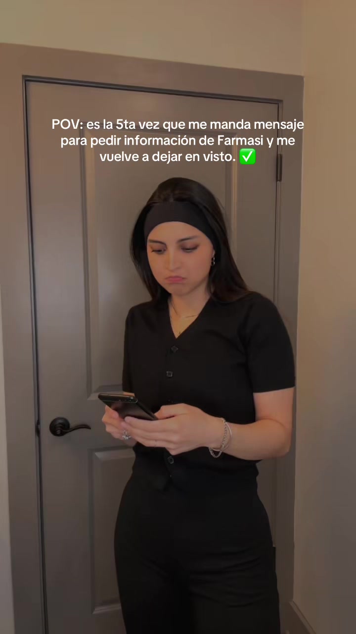 @Aislin Garcia