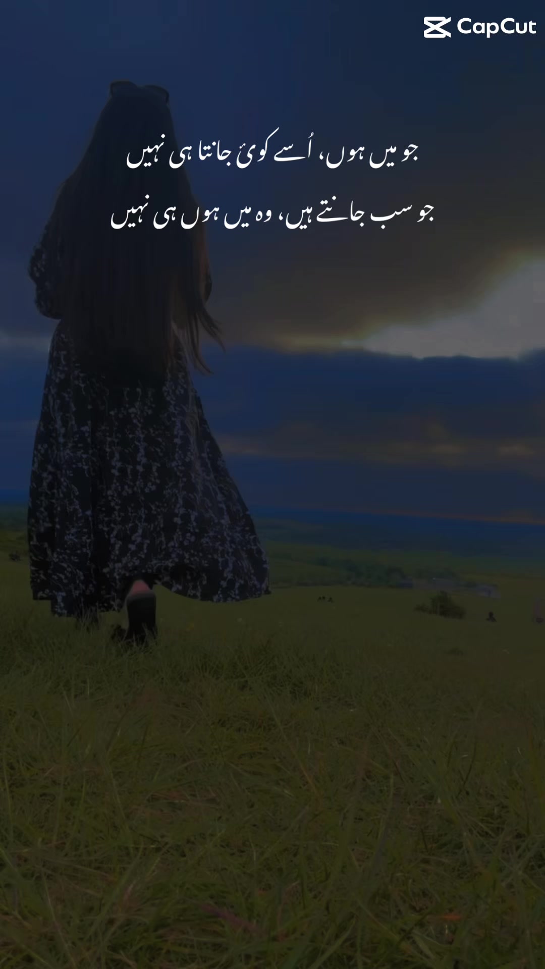 @Aleeyx7♾️