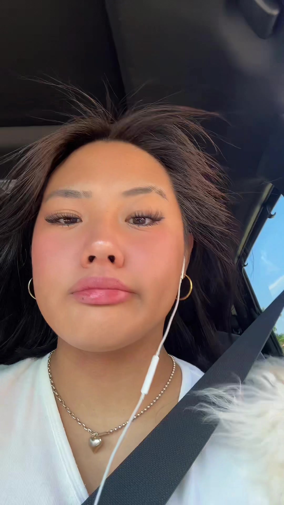 @kam