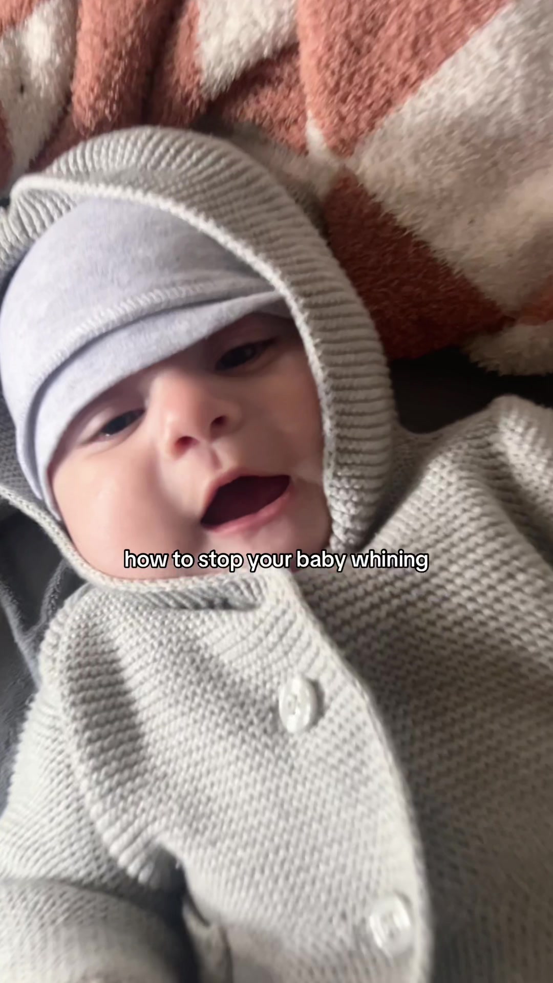 @𝓏𝒶𝓇𝒶 💕 | boy mom