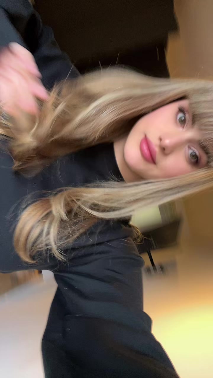 @Lucia Acosta