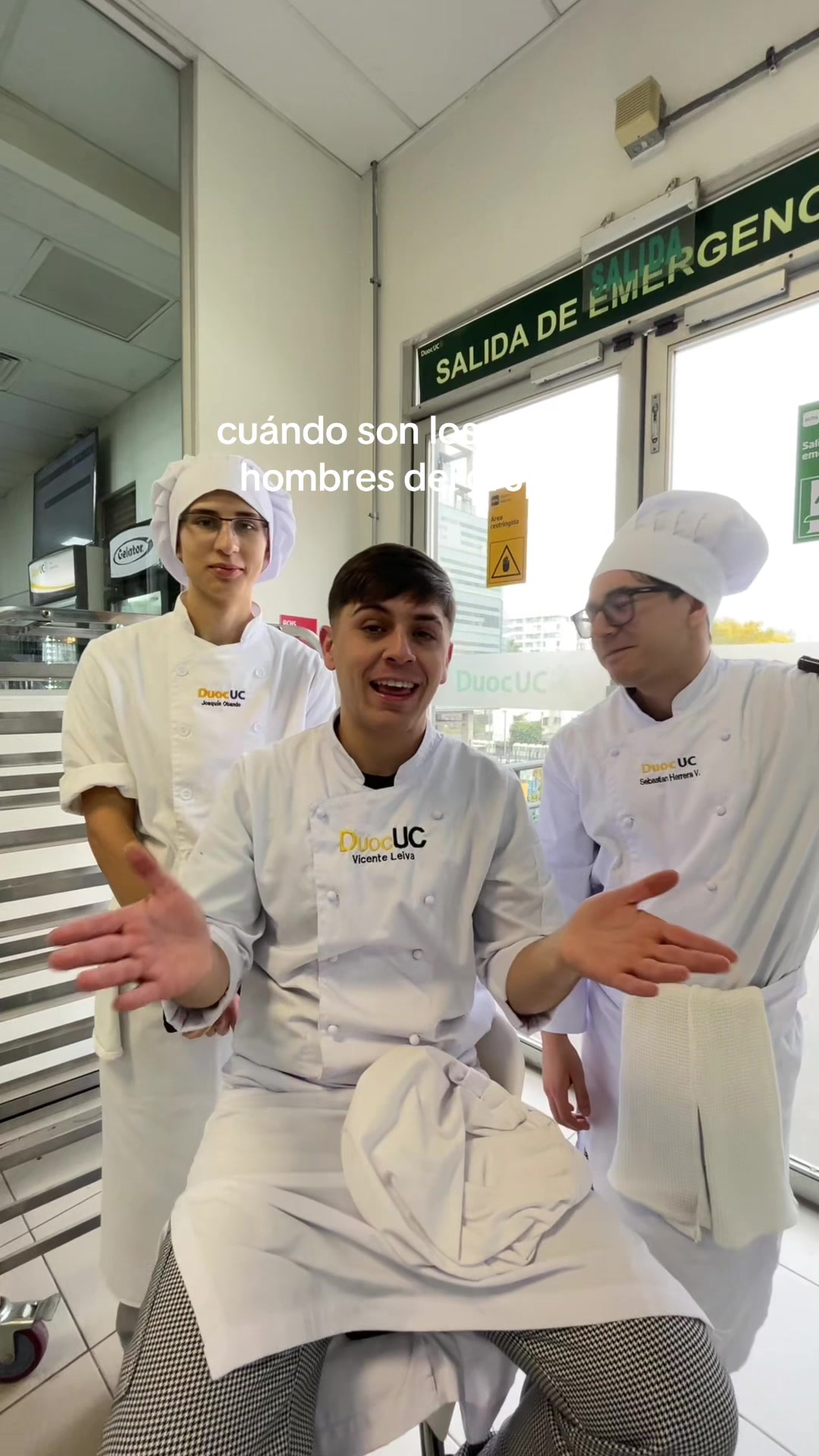 @pechugaslaru5