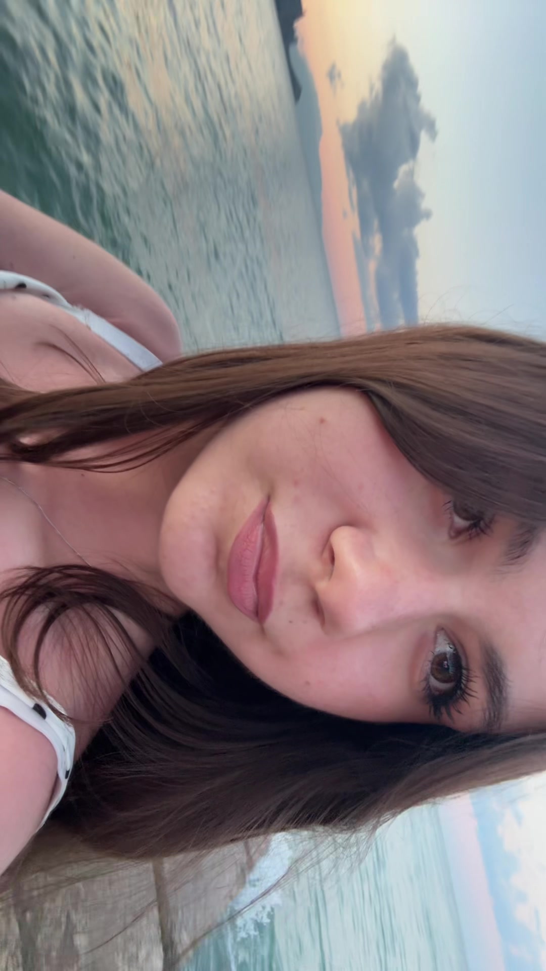 @sonya
