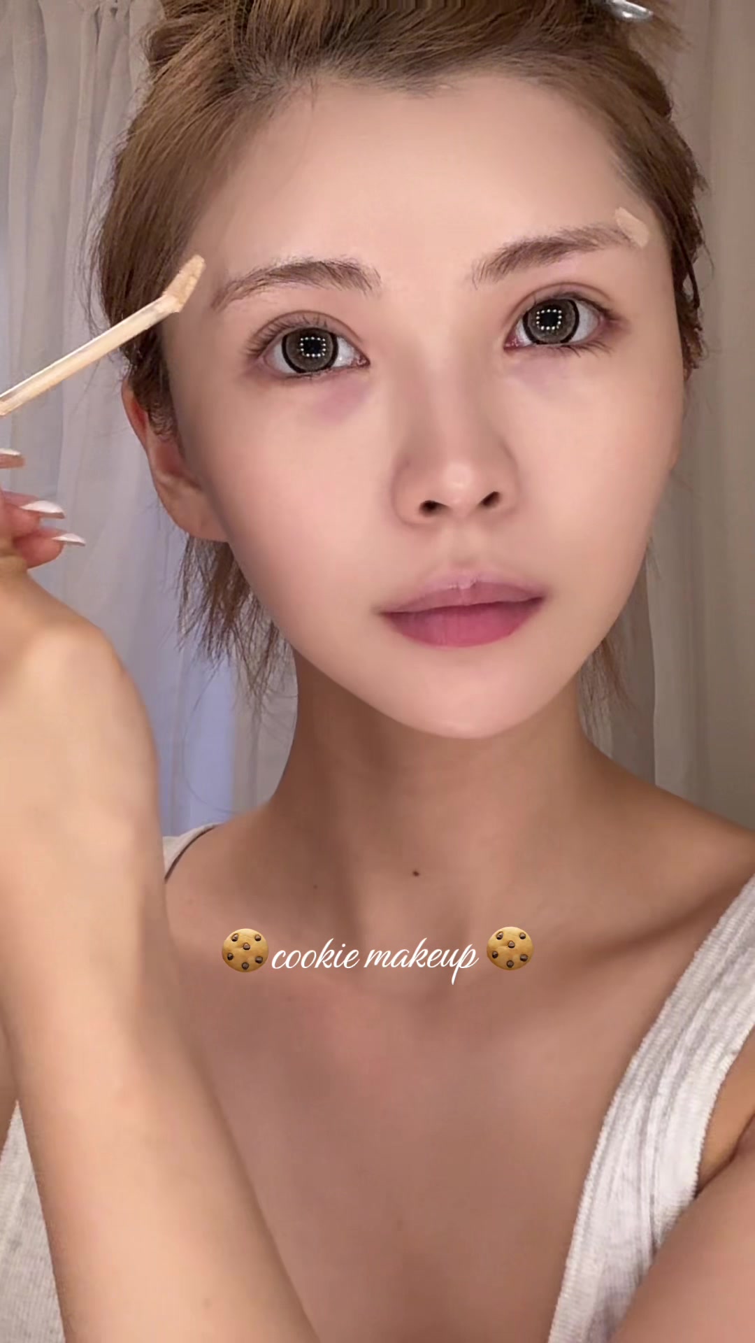 @MOMOKA | 桃佳