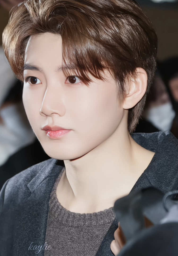 @𝓀ayli𝑒 .☘︎ ݁˖