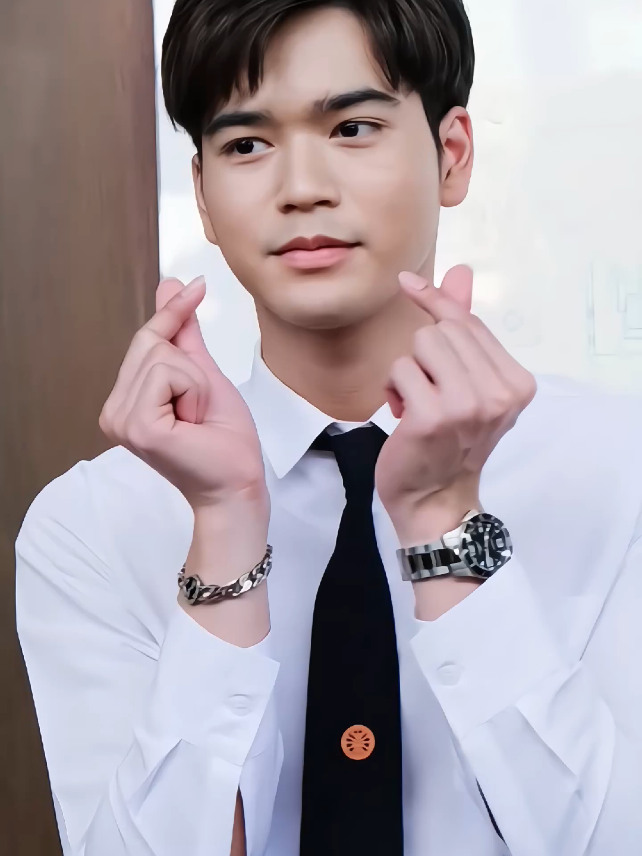 @Gao hyung.