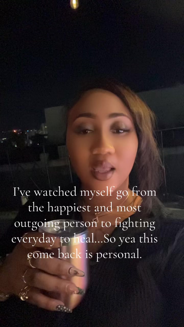 @nashieboo