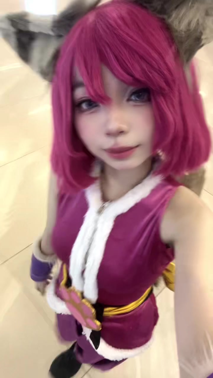 @haruki_1407