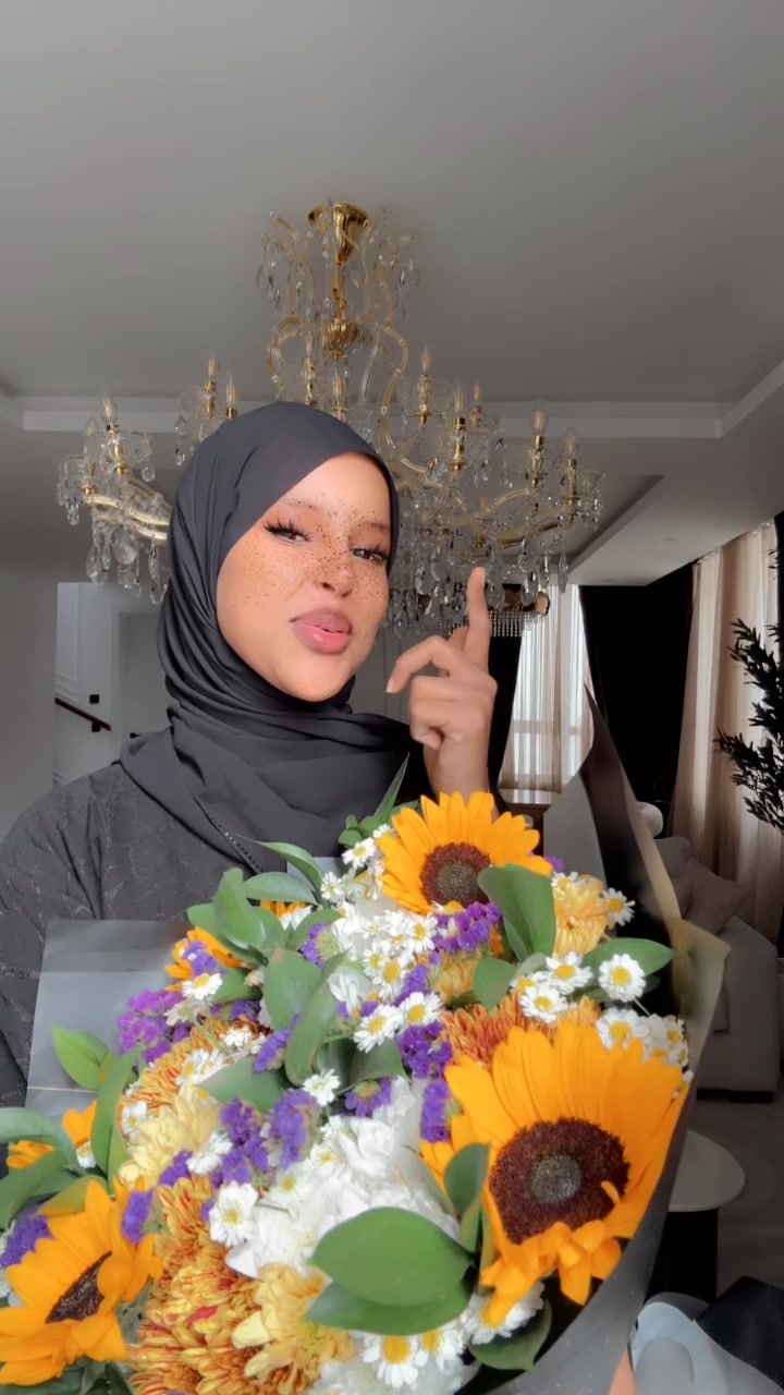 @Natasha♥️🇸🇴🇸🇴